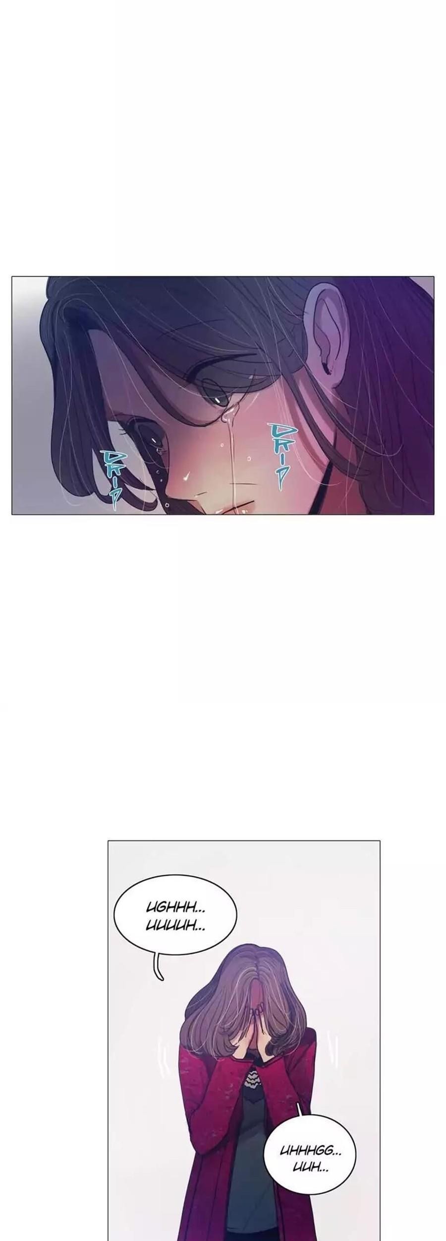 Save Me Chapter 48 Gambar 23