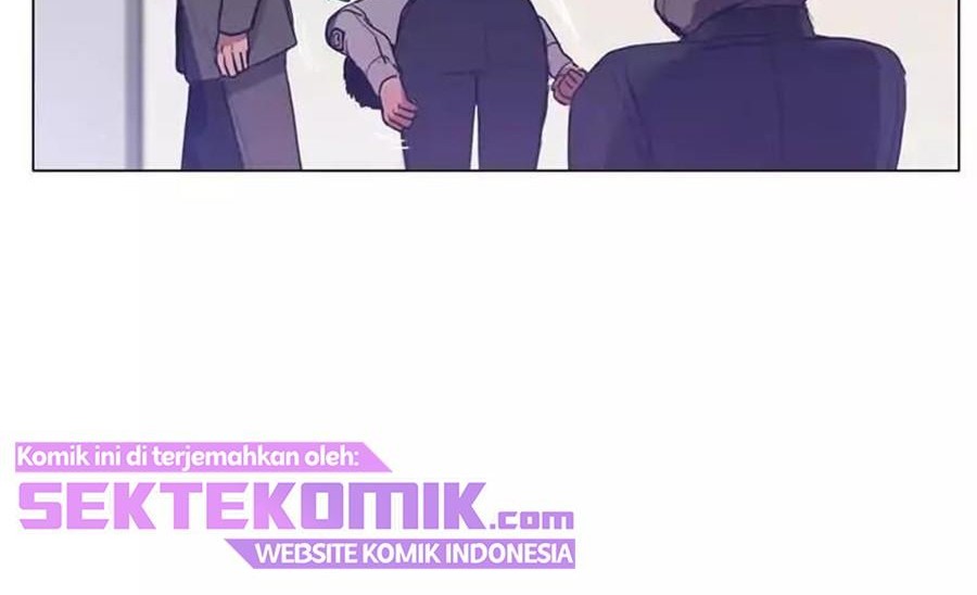 Save Me Chapter 48 Gambar 38