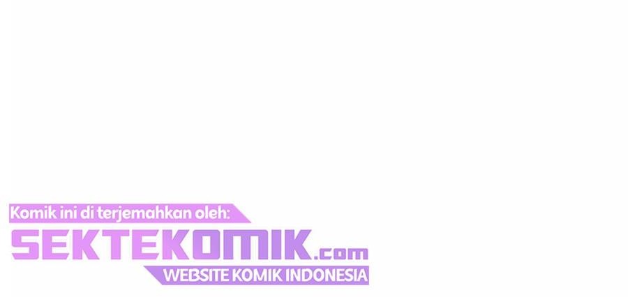 Save Me Chapter 48 Gambar 49