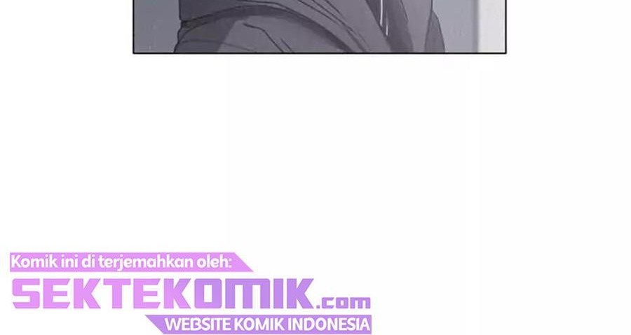 Save Me Chapter 47 Gambar 20