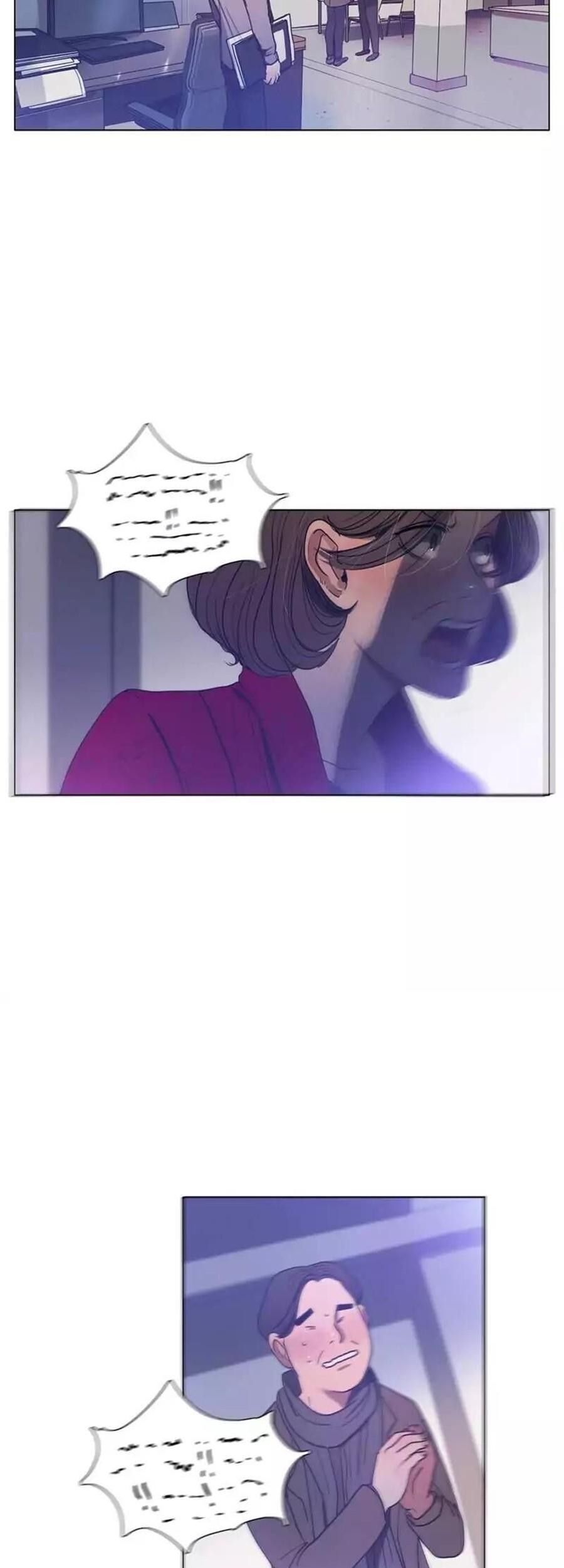 Save Me Chapter 47 Gambar 6