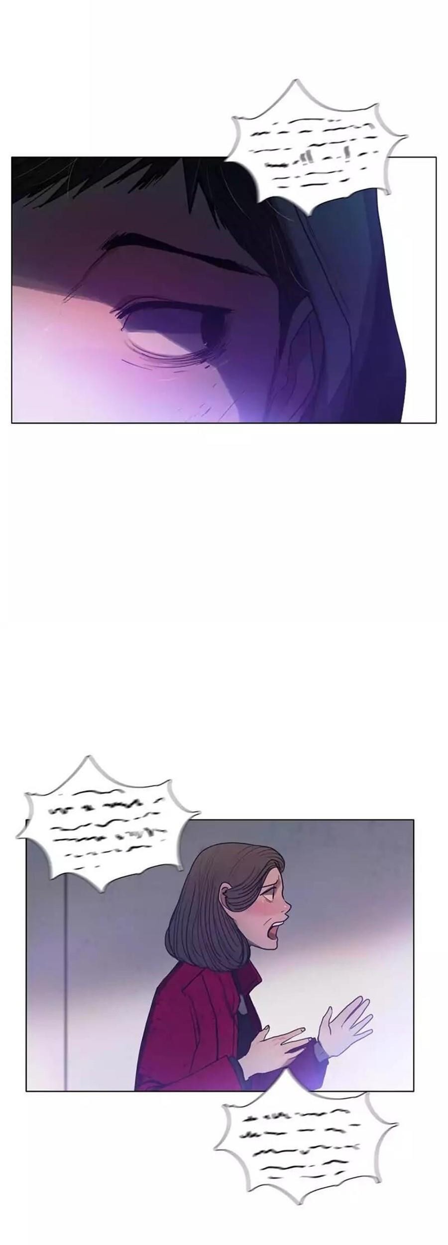 Save Me Chapter 47 Gambar 8