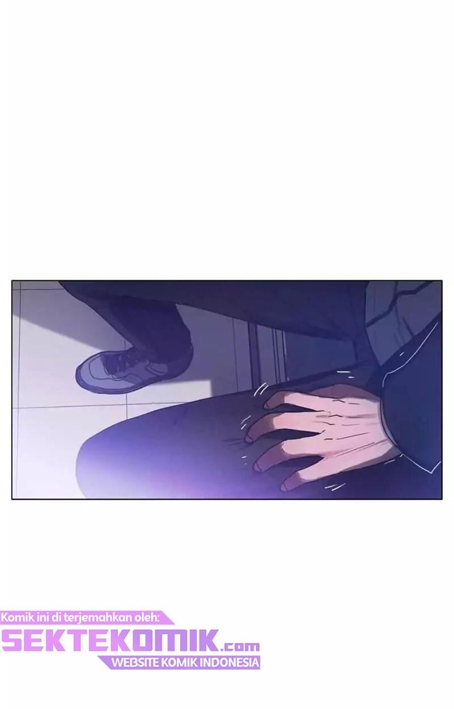 Save Me Chapter 47 Gambar 10