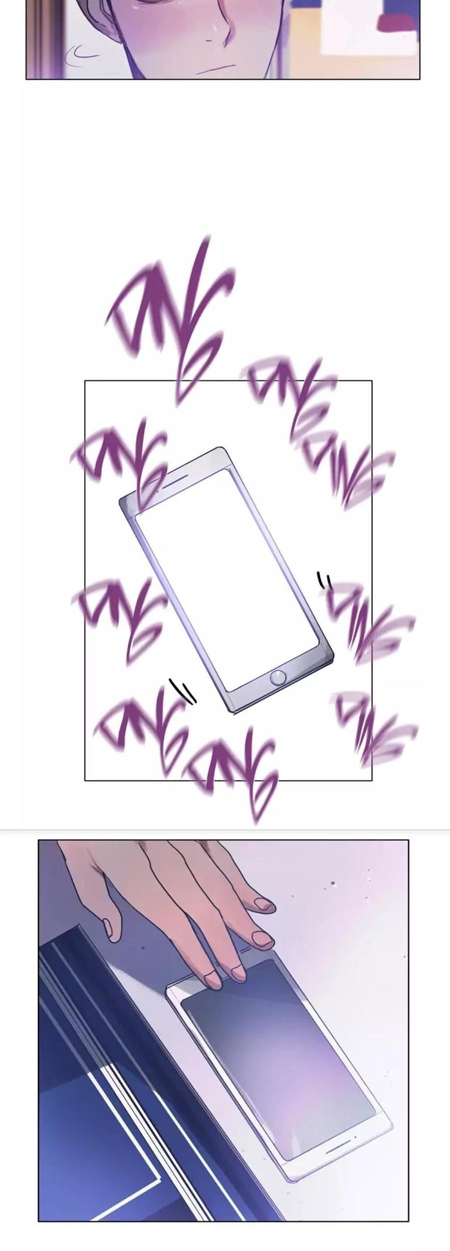 Save Me Chapter 46 Gambar 4