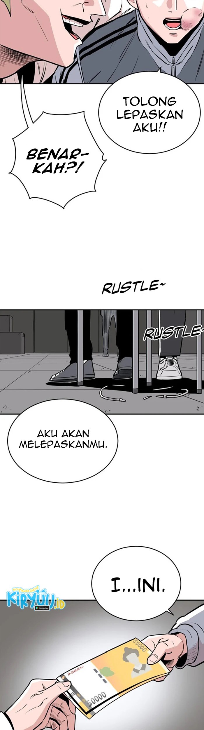 Build Up Chapter 28 Gambar 6