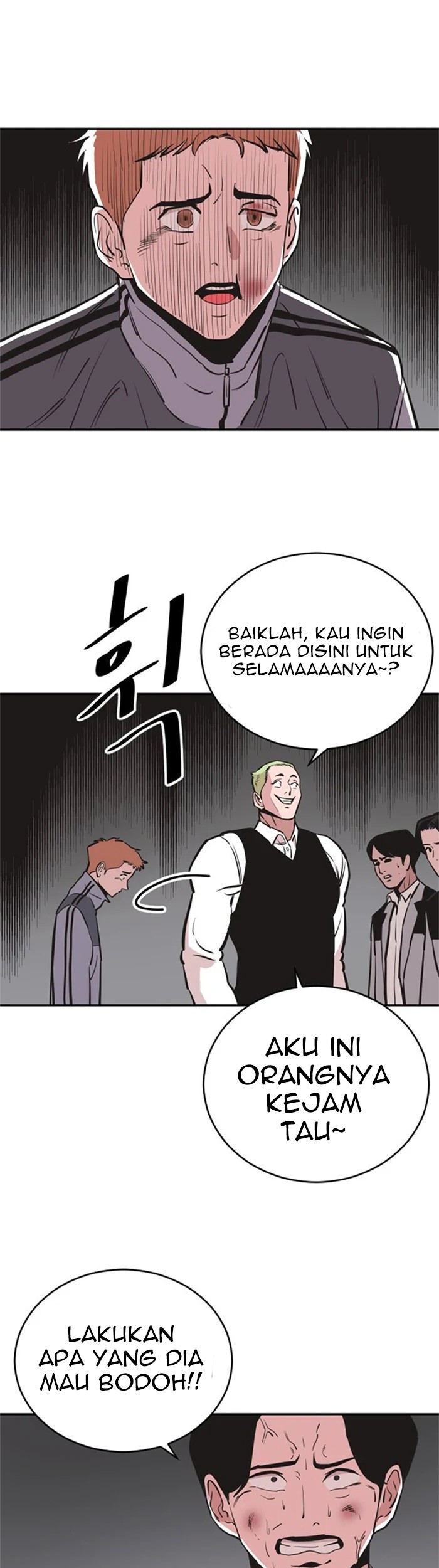 Build Up Chapter 28 Gambar 26