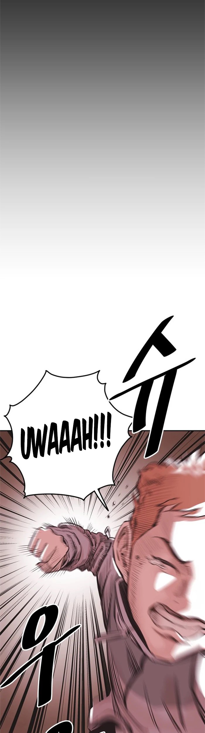 Build Up Chapter 28 Gambar 33