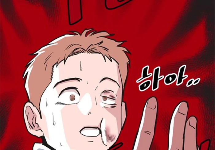 Build Up Chapter 28 Gambar 40