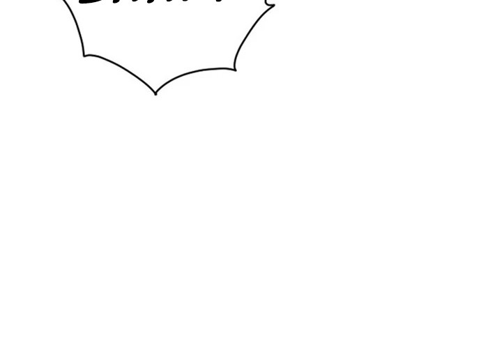 Build Up Chapter 28 Gambar 43