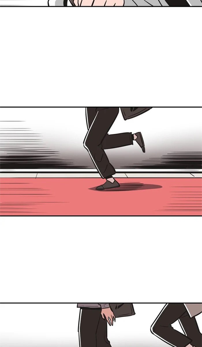 Build Up Chapter 28 Gambar 46