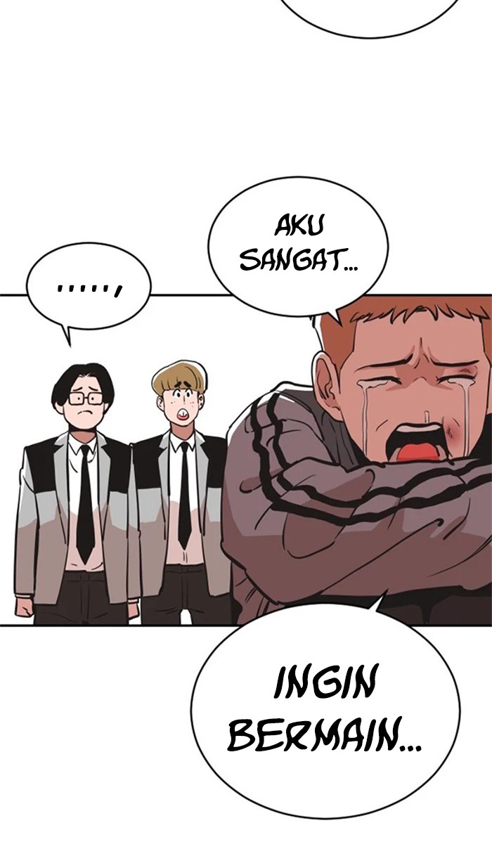 Build Up Chapter 28 Gambar 49