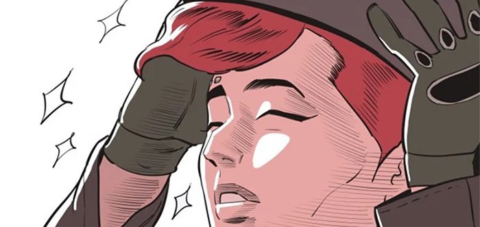 Build Up Chapter 28 Gambar 52