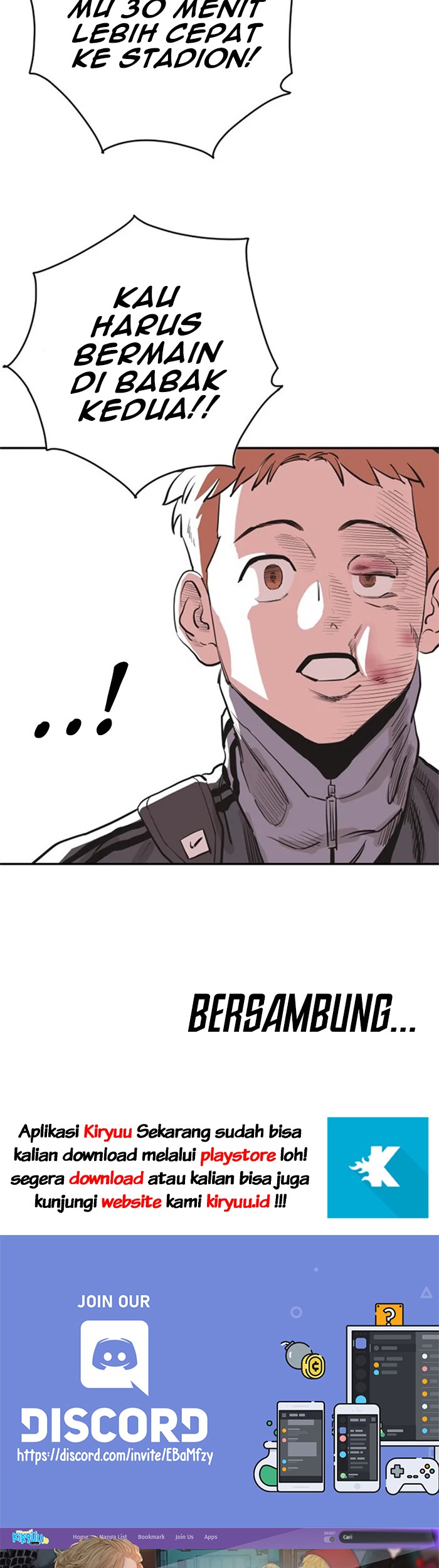 Build Up Chapter 28 Gambar 54