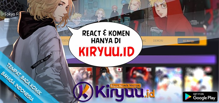 Build Up Chapter 28 Gambar 55