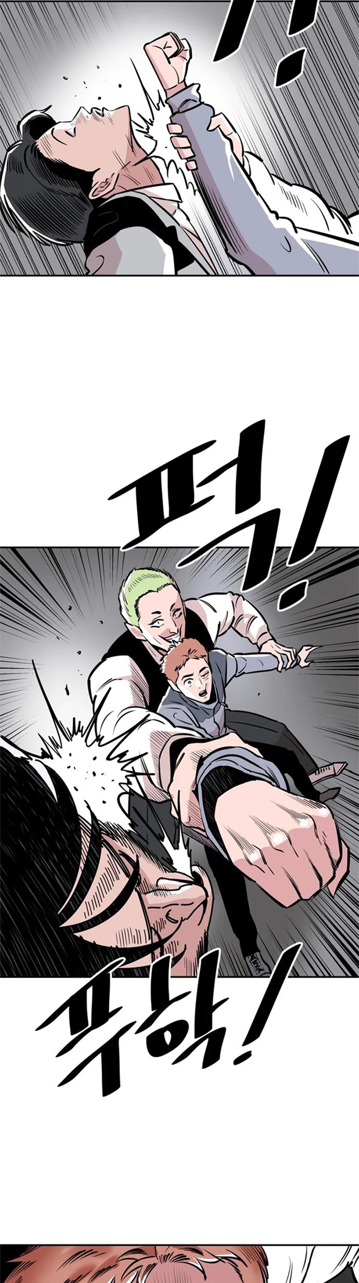 Build Up Chapter 28 Gambar 17