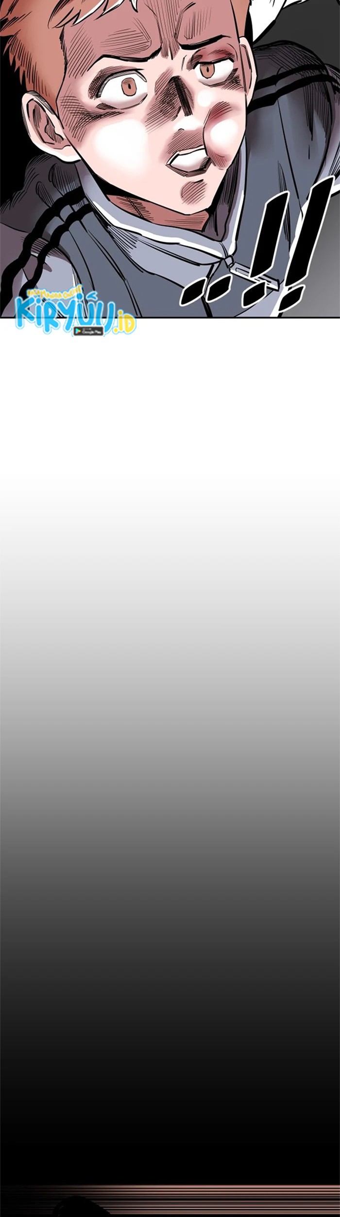 Build Up Chapter 28 Gambar 18