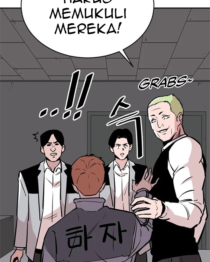 Build Up Chapter 28 Gambar 10