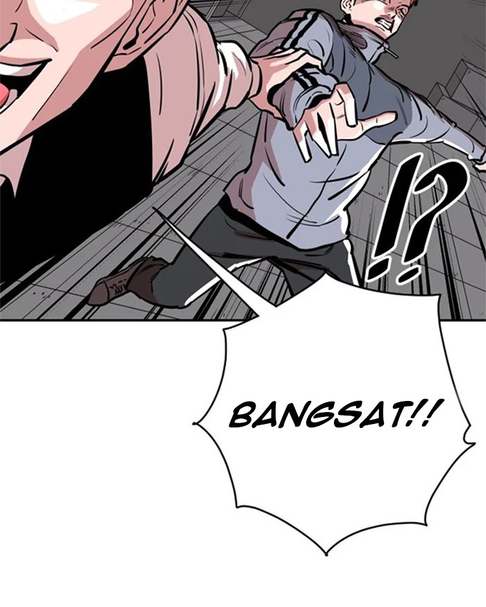 Build Up Chapter 28 Gambar 13