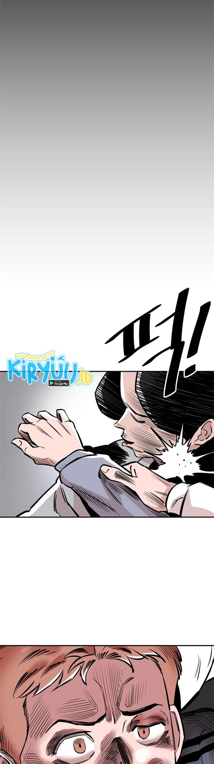 Build Up Chapter 28 Gambar 21