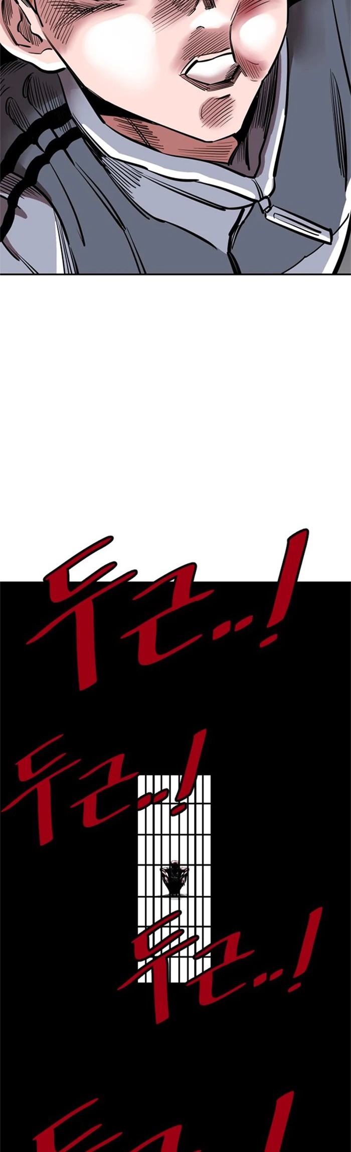 Build Up Chapter 28 Gambar 22