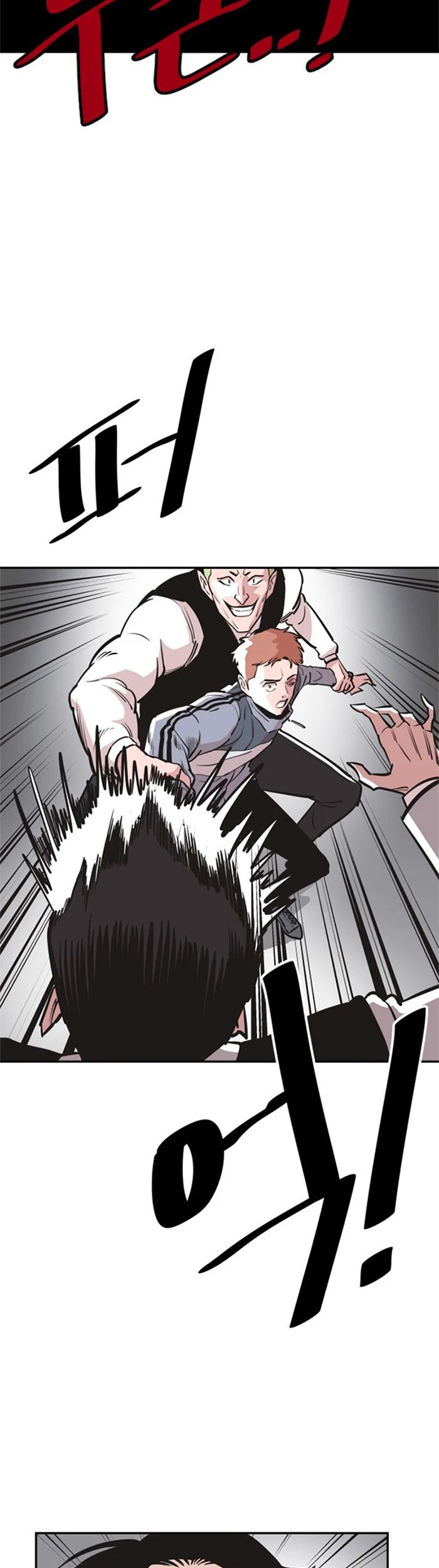 Build Up Chapter 28 Gambar 23