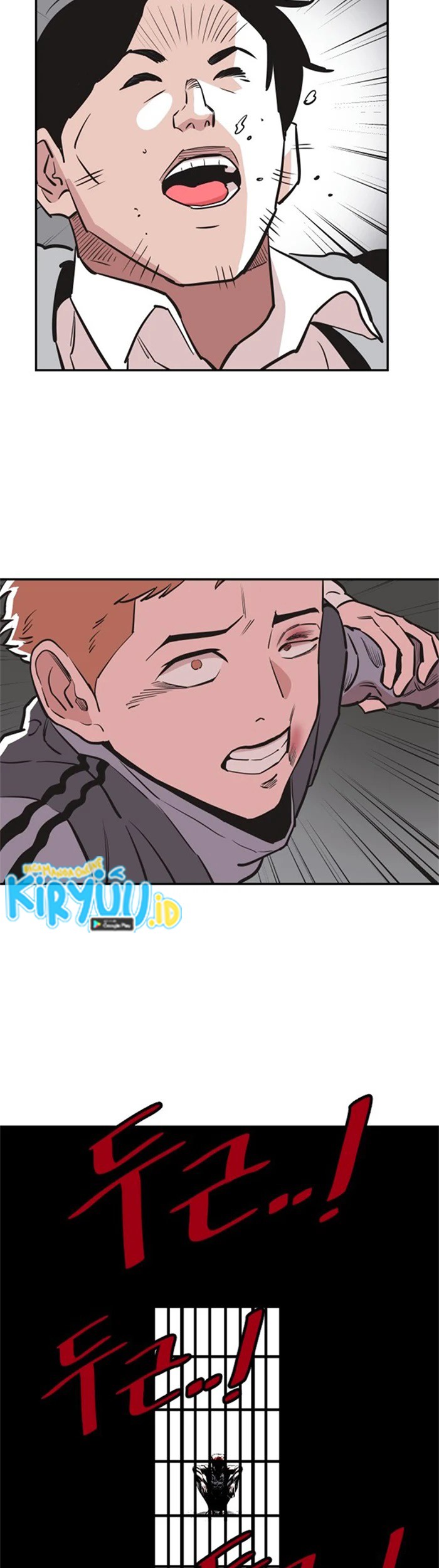 Build Up Chapter 28 Gambar 24