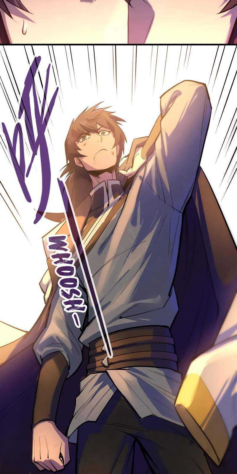 The Ultimate of All Ages Chapter 24 Gambar 4