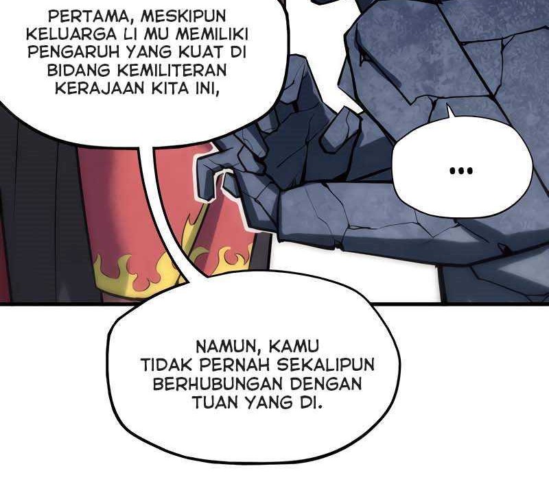 The Ultimate of All Ages Chapter 24 Gambar 15