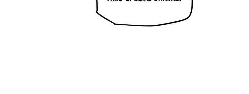 The Game That I Came From Chapter 13 Gambar 15