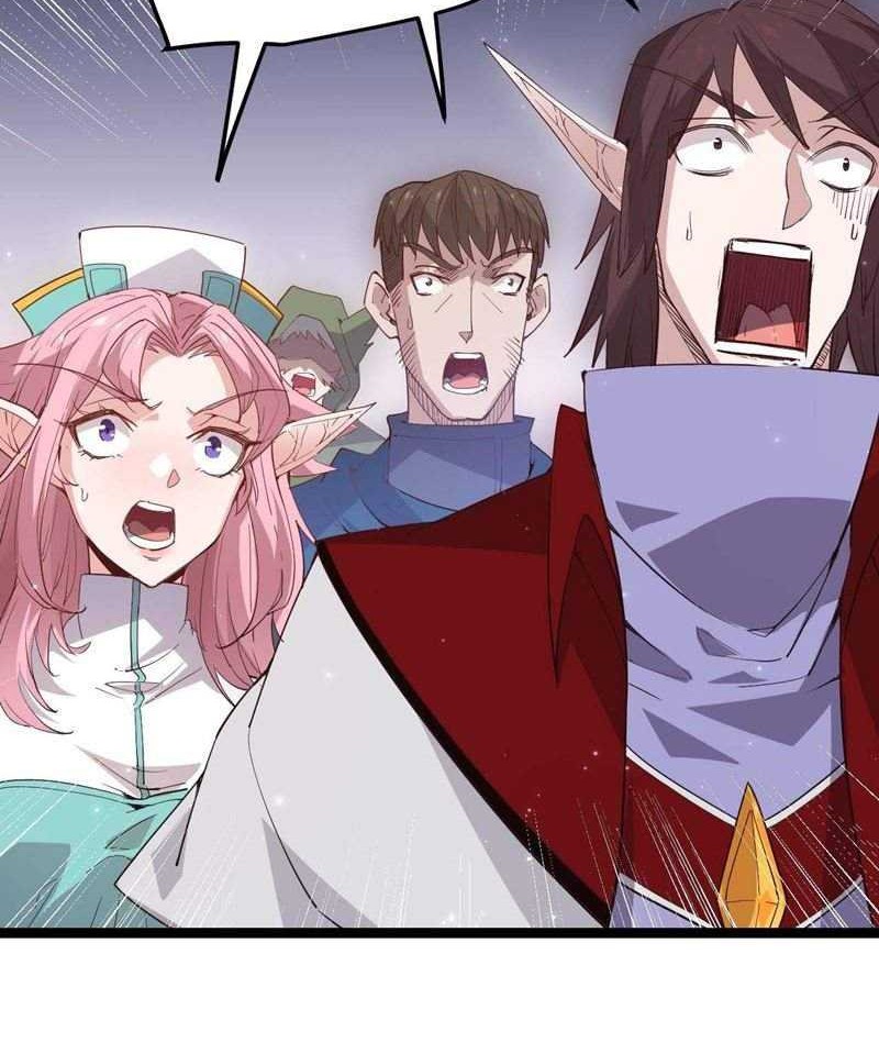 The Game That I Came From Chapter 13 Gambar 17