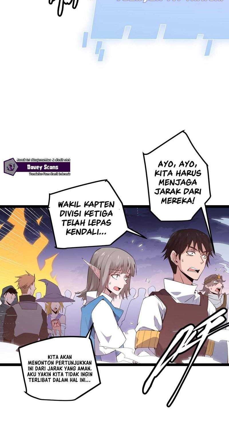 The Game That I Came From Chapter 13 Gambar 19