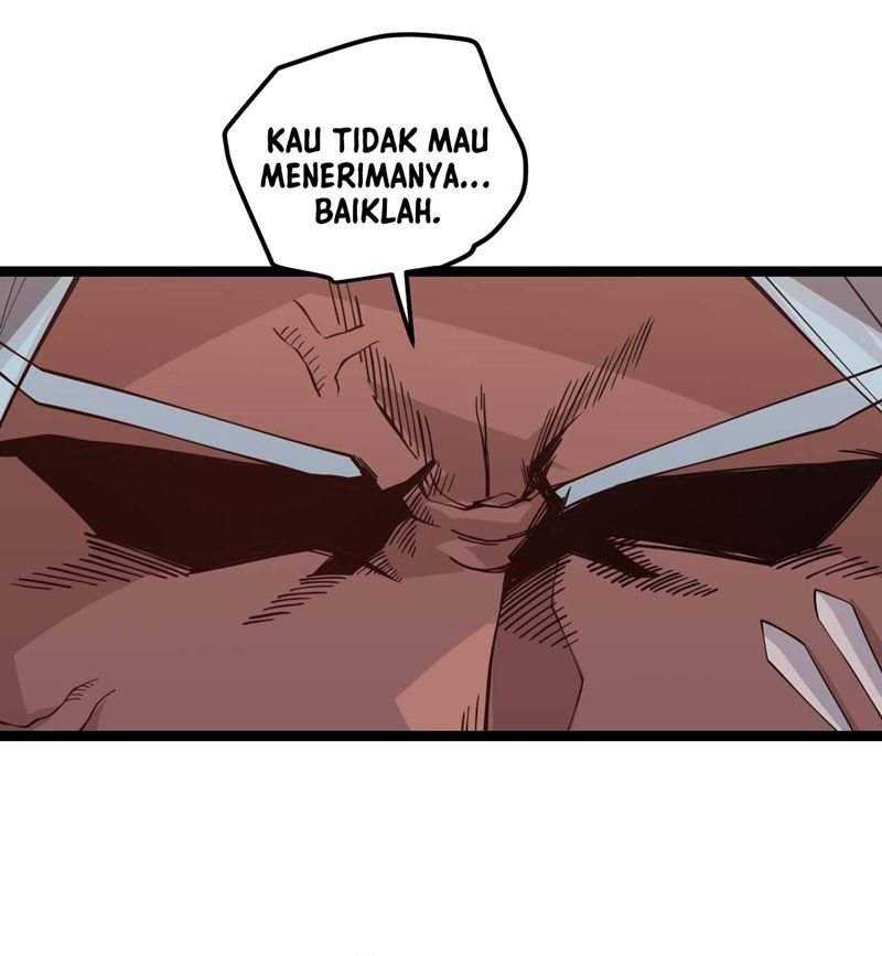 The Game That I Came From Chapter 13 Gambar 22