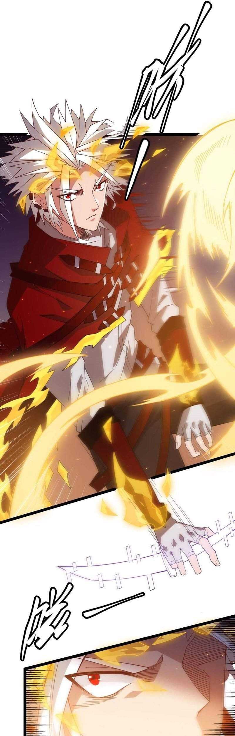 The Game That I Came From Chapter 13 Gambar 25