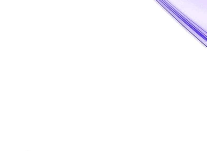 The Game That I Came From Chapter 13 Gambar 28