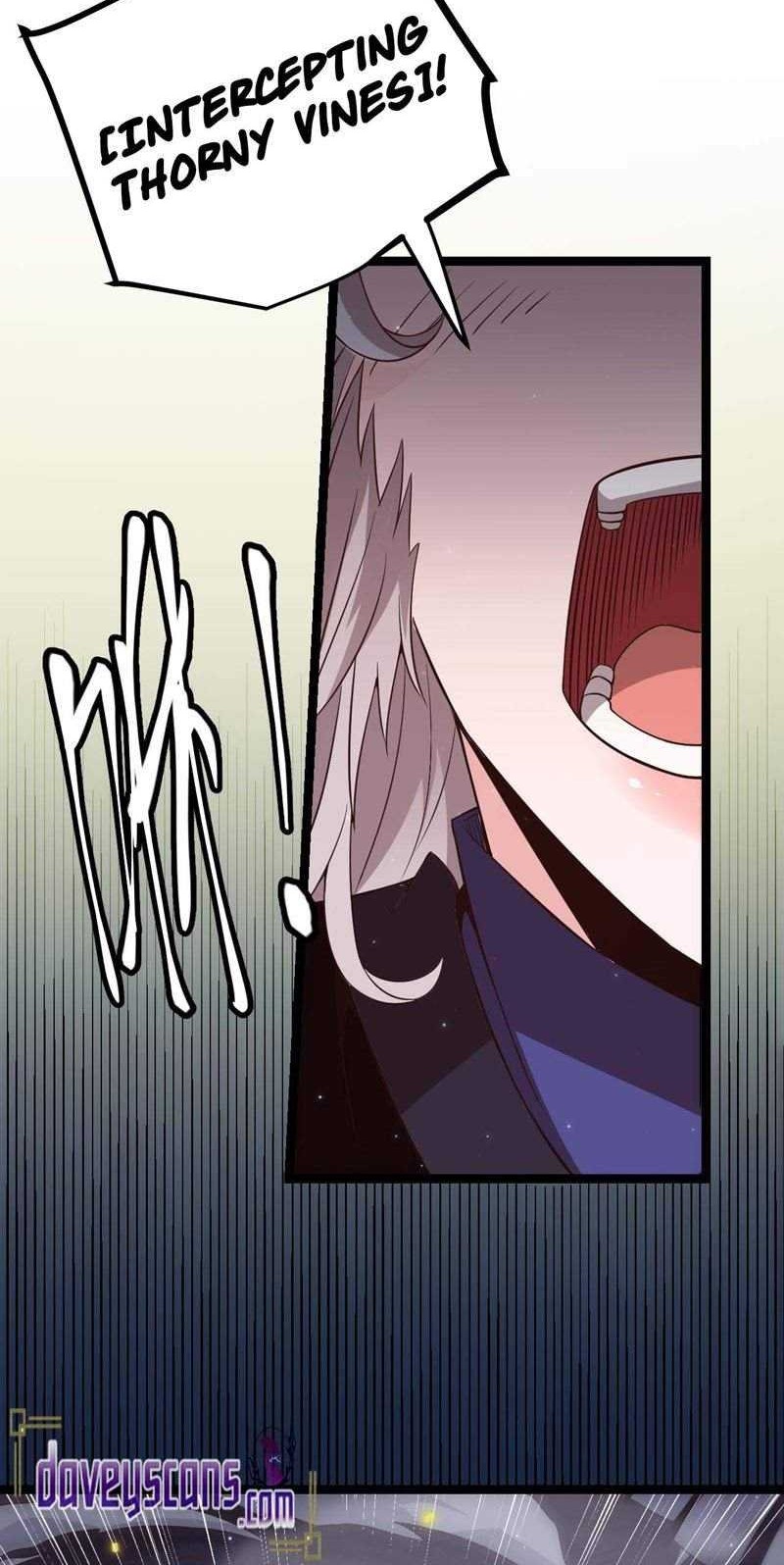 The Game That I Came From Chapter 13 Gambar 30