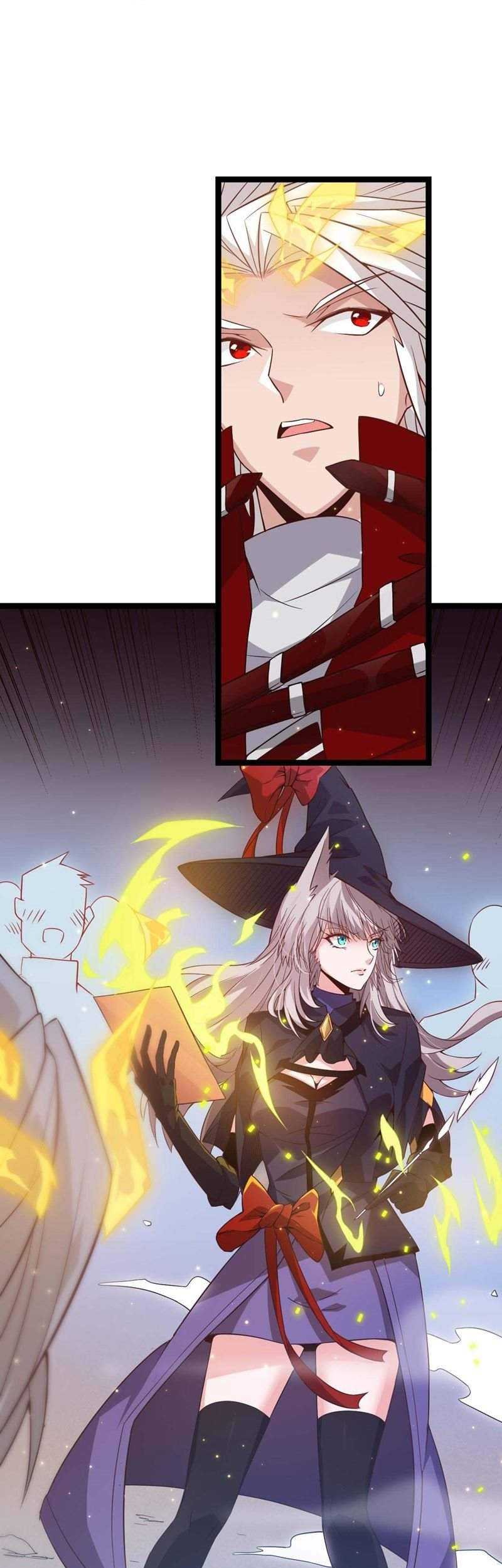 The Game That I Came From Chapter 13 Gambar 32