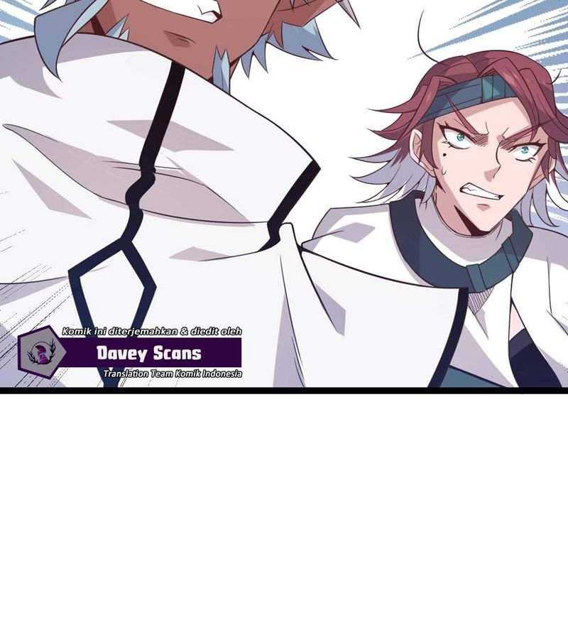 The Game That I Came From Chapter 13 Gambar 34