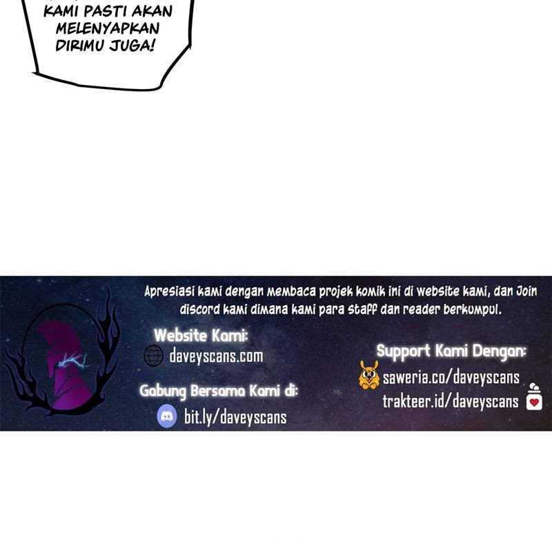 The Game That I Came From Chapter 13 Gambar 40