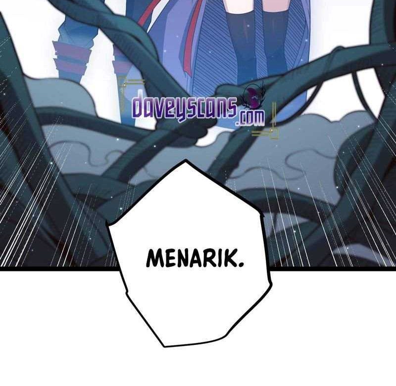 The Game That I Came From Chapter 13 Gambar 42