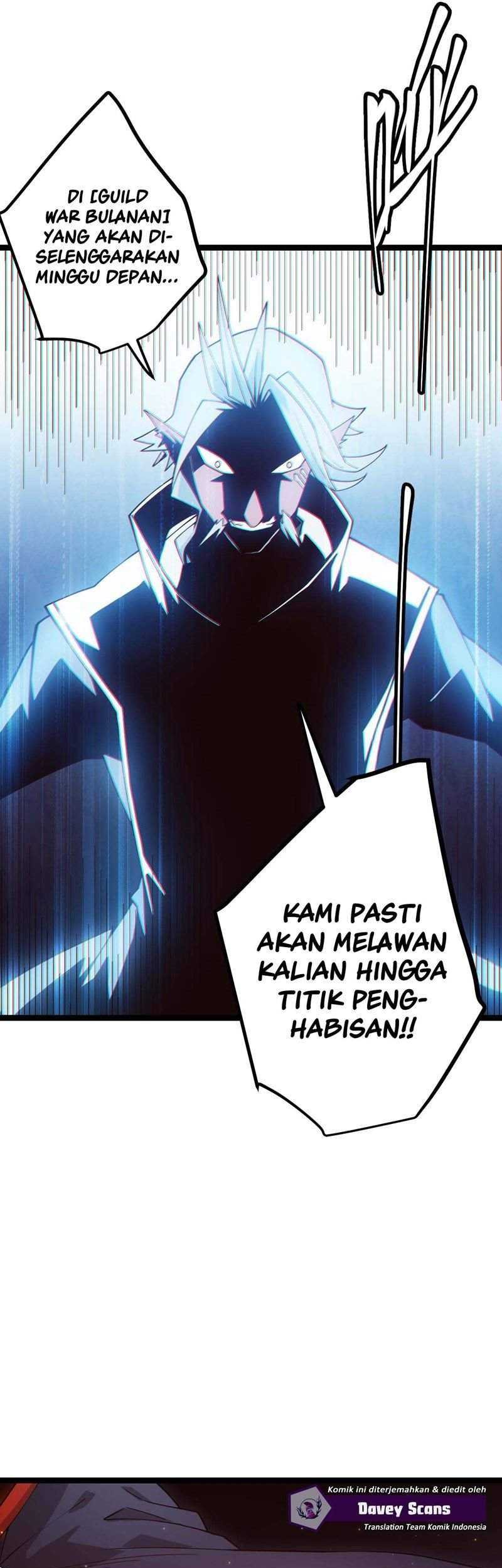 The Game That I Came From Chapter 13 Gambar 43