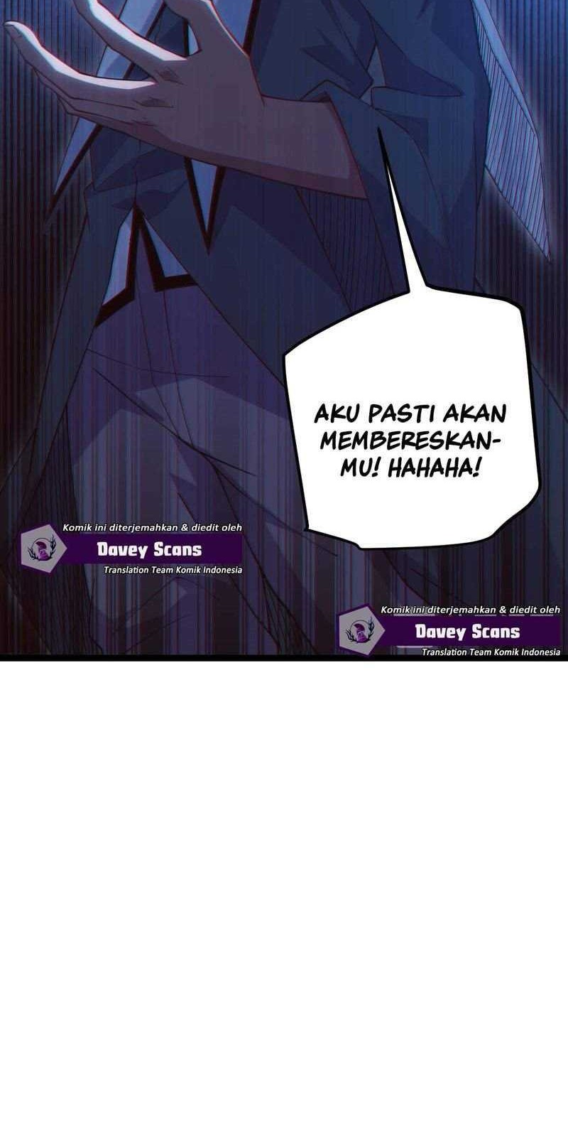 The Game That I Came From Chapter 13 Gambar 47