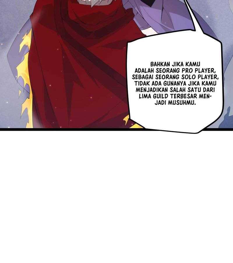 The Game That I Came From Chapter 13 Gambar 51