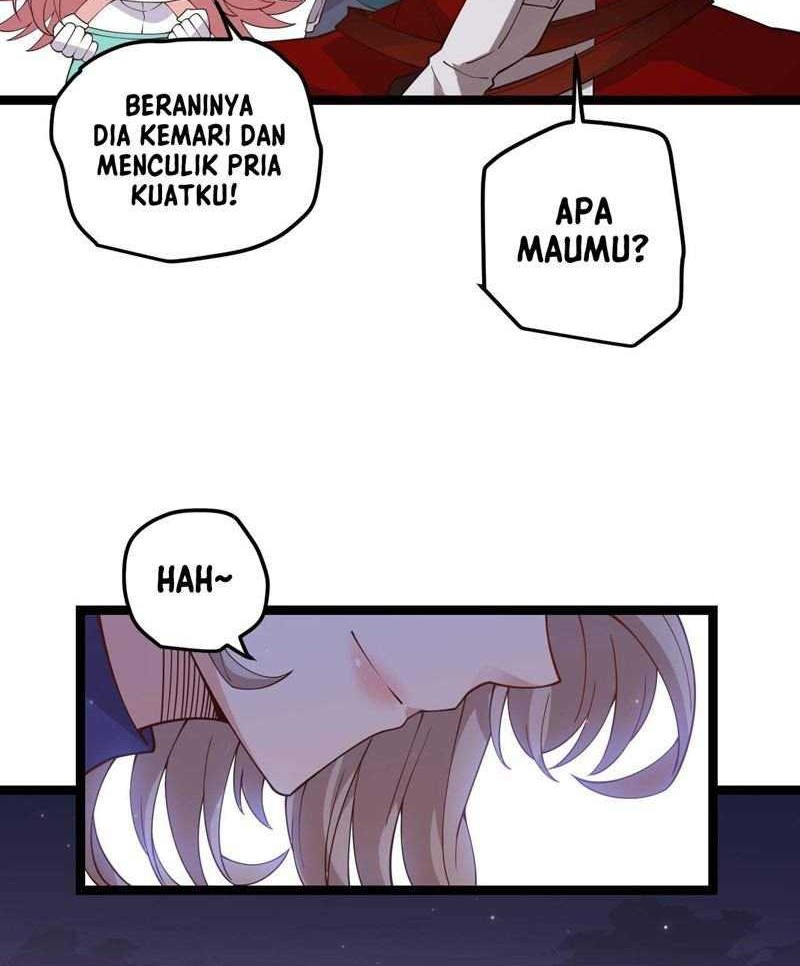 The Game That I Came From Chapter 13 Gambar 53