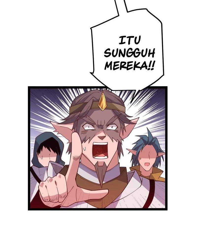 The Game That I Came From Chapter 13 Gambar 6