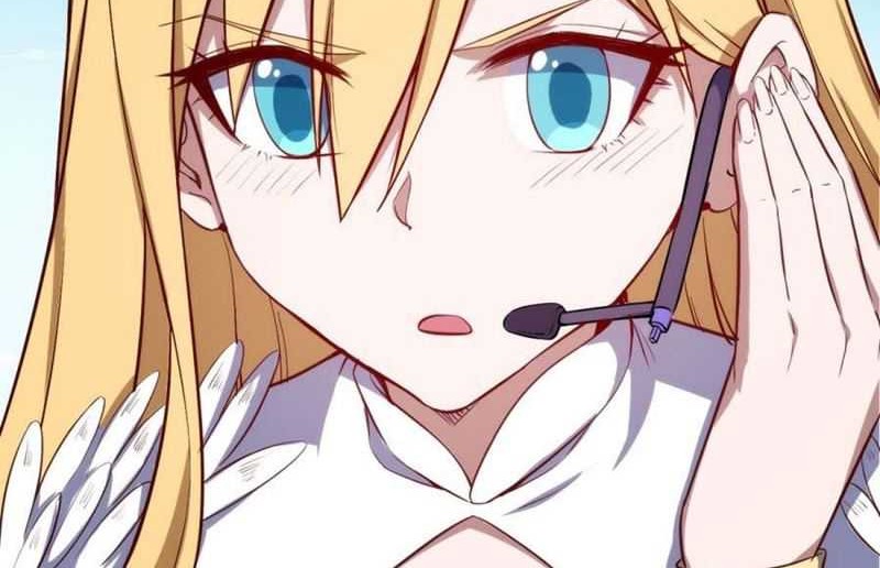 City of Sanctuary Chapter 25 Gambar 21