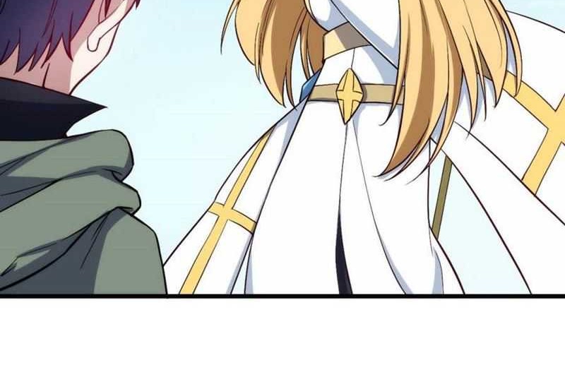 City of Sanctuary Chapter 25 Gambar 25