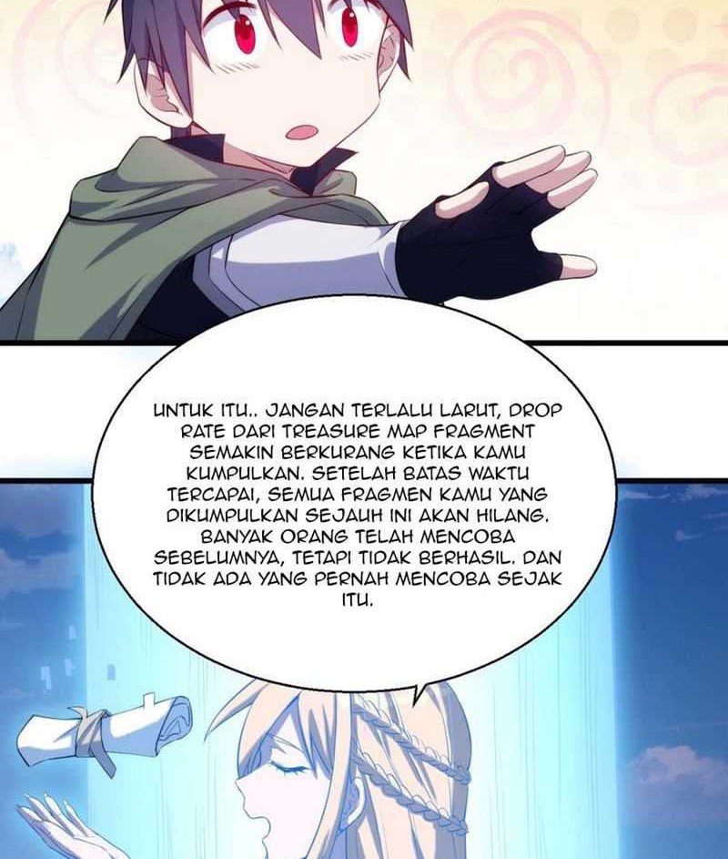 City of Sanctuary Chapter 25 Gambar 31