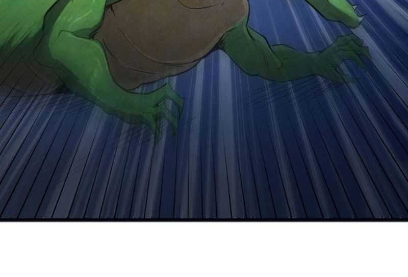 City of Sanctuary Chapter 25 Gambar 13