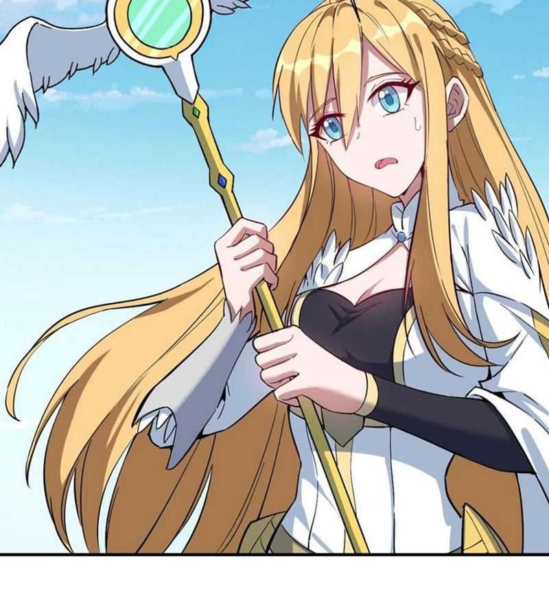 City of Sanctuary Chapter 25 Gambar 9