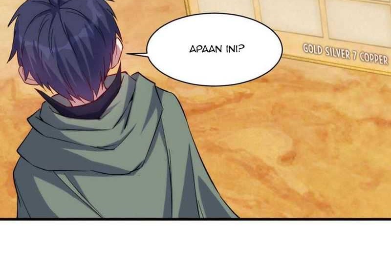 City of Sanctuary Chapter 25 Gambar 17